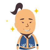 hint person icon